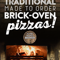 Ye Olde Brothers Brewery