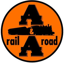 Arcade & Attica Railroad