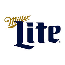 2019 Miller Lite Golf Card: Poconos Card #2