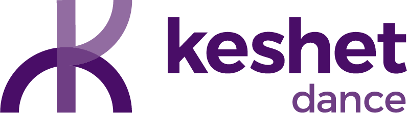 Keshet Summer Dance Camps