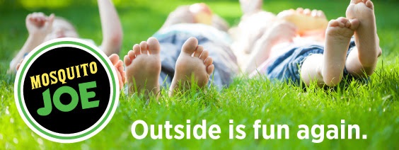 Mosquito Joe of Northwest Florida