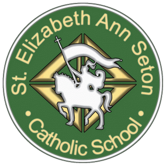 St. Elizabeth Ann Seton Catholic School