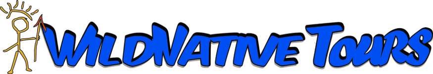 WildNative Tours