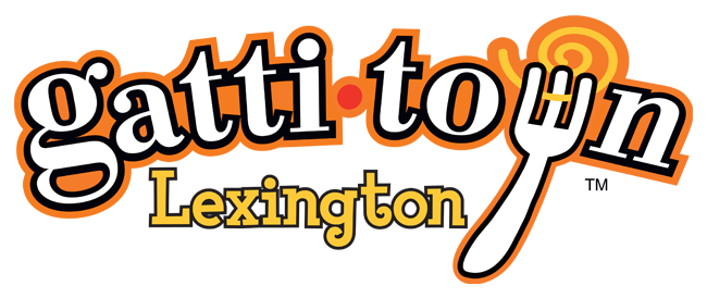Lexington Pizza Card 2019 