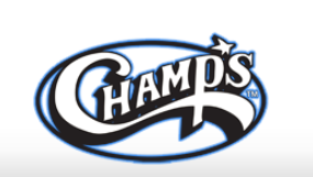 Lexington Pizza Card 2019 