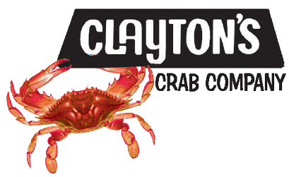Clayton's Crab Company