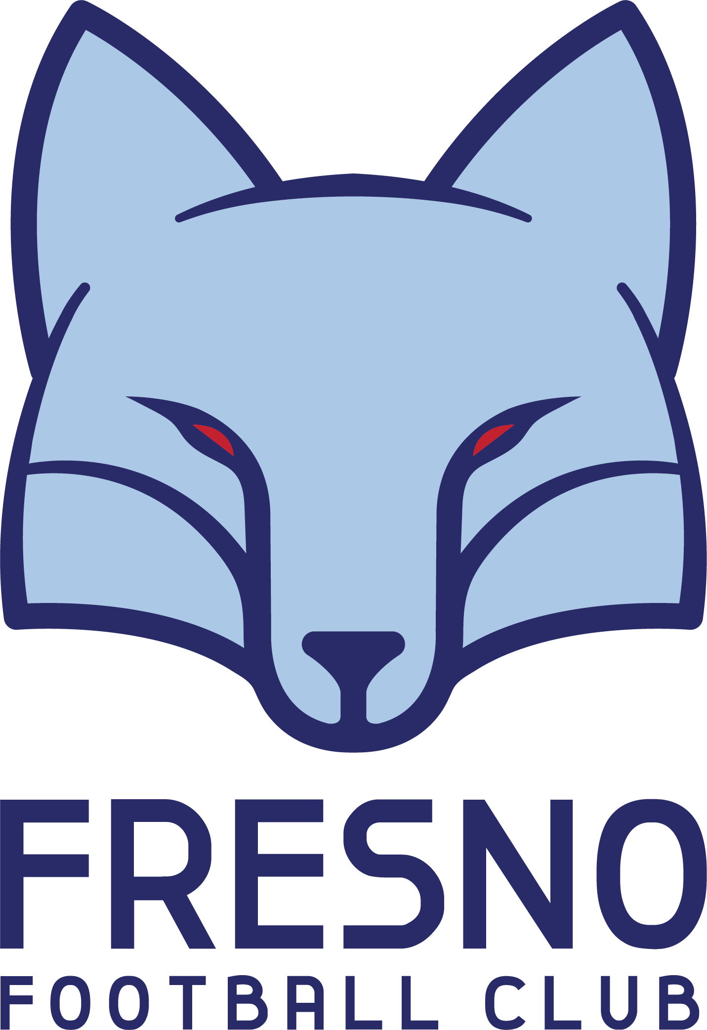 Fresno Football Club