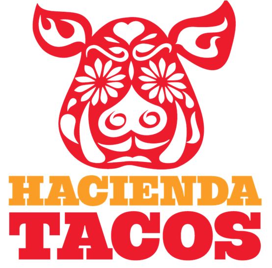 Hacienda Tacos
