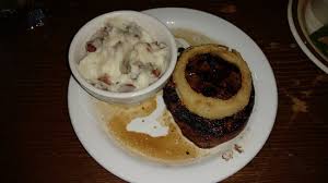 McBride's Land & Cattle