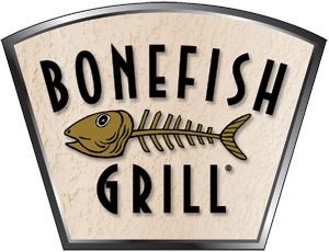 Bonefish Grill 