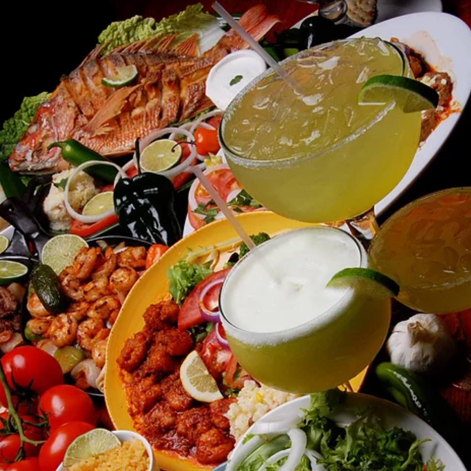 Pepito's Mexican Restaurant