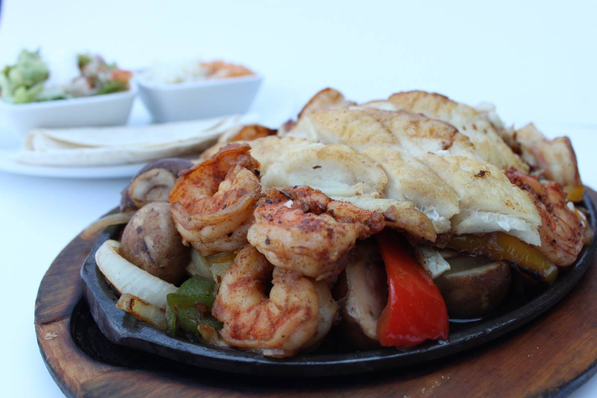Pepito's Mexican Restaurant
