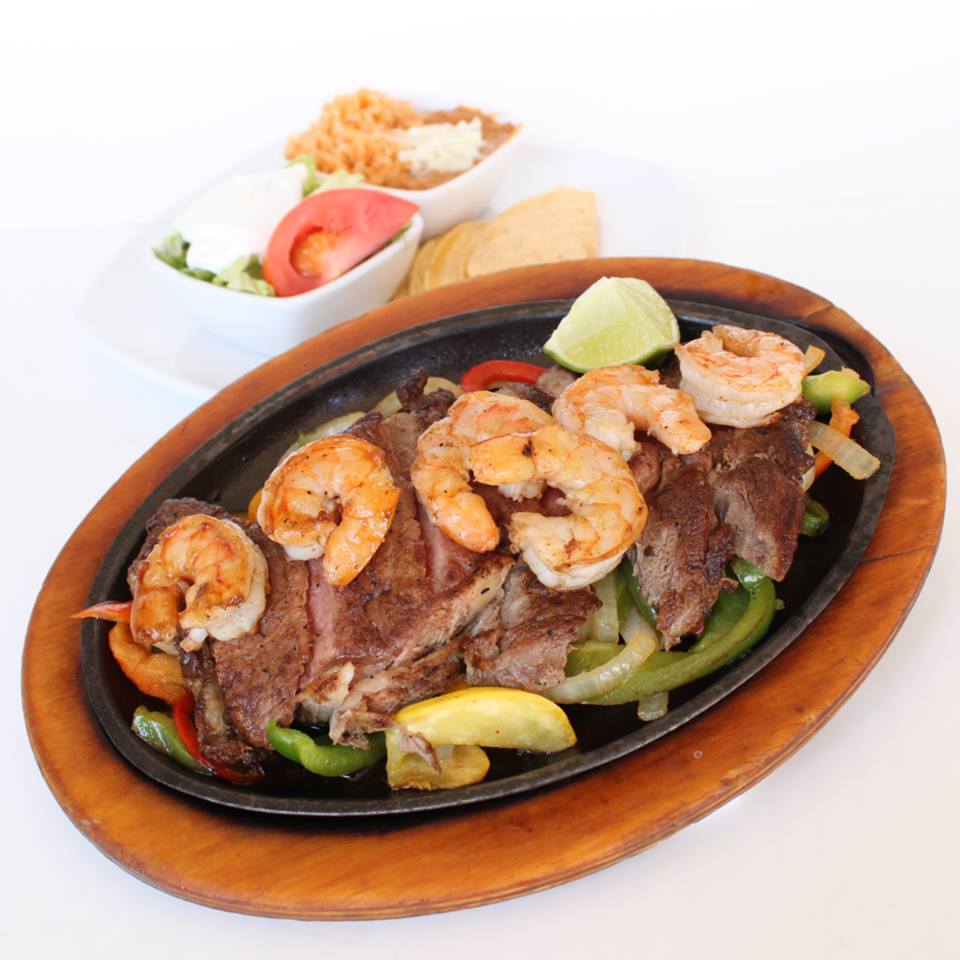 Pepito's Mexican Restaurant