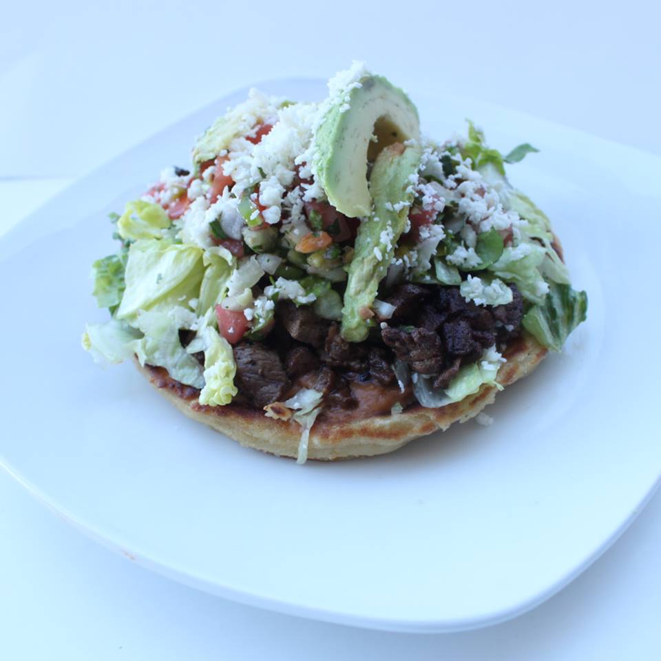 Pepito's Mexican Restaurant