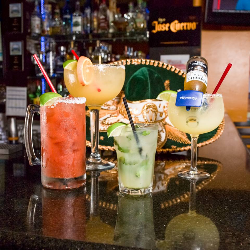 Pepito's Mexican Restaurant