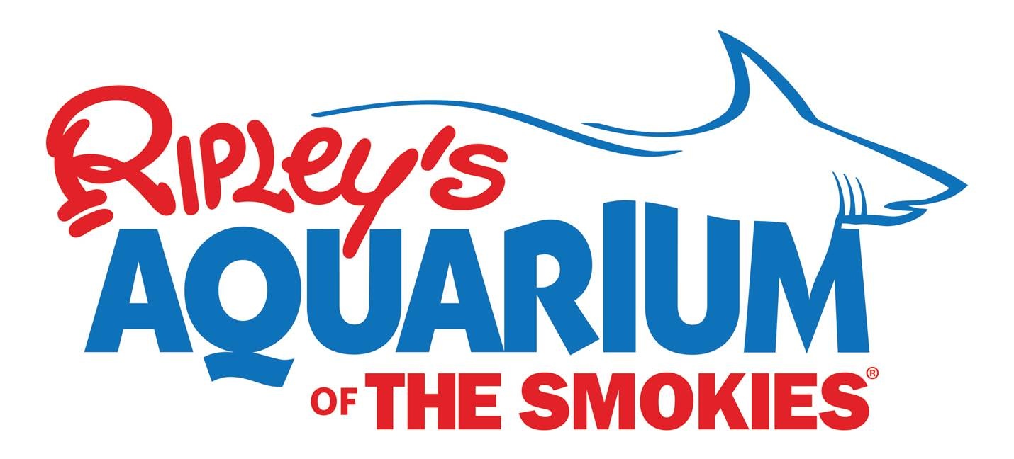 Ripley's Aquarium of the Smokies