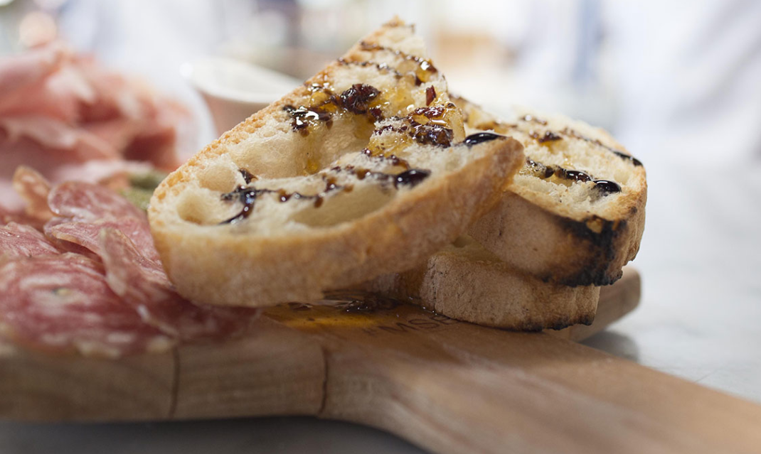 MidiCi Italian Kitchen