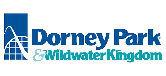 Dorney Park and Wildwater Kingdom