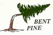 Bent Pine Golf Course