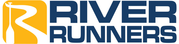River Runners