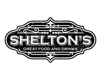 Shelton's