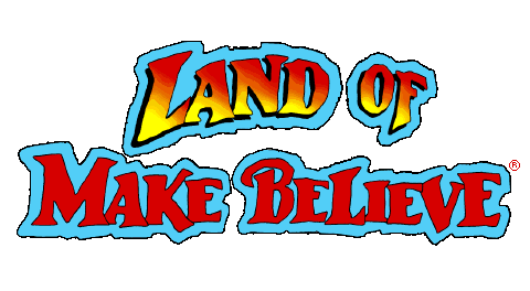Land of Make Believe