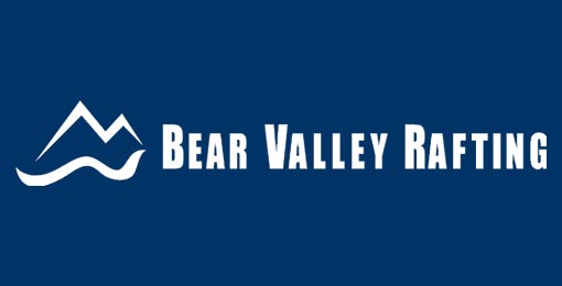 Bear Valley Rafting