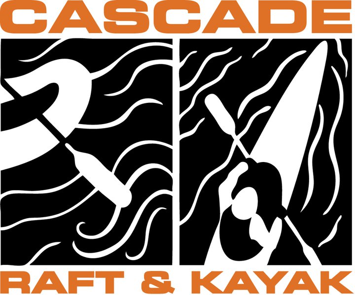 Cascade Raft & Kayak
