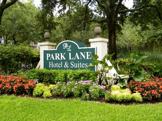 Hilton Head, South Carolina