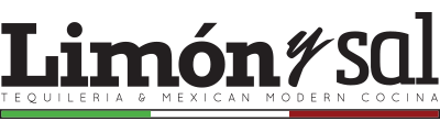 Limon y Sal Restaurant & Bar