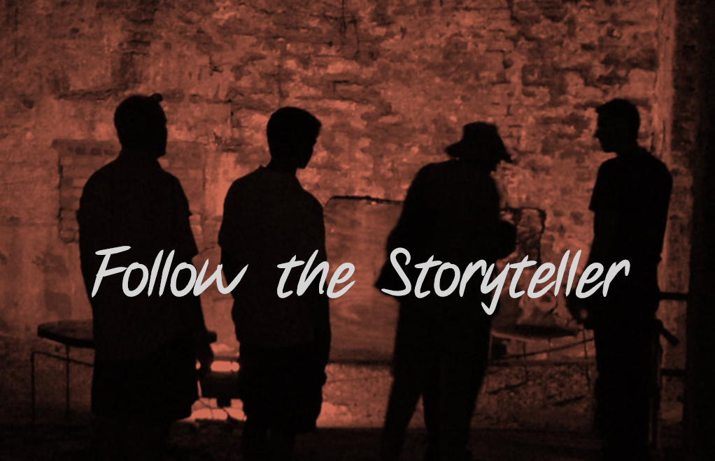 Brewing Heritage Trail Guided Tours