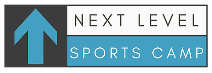 Next Level Sports Camp