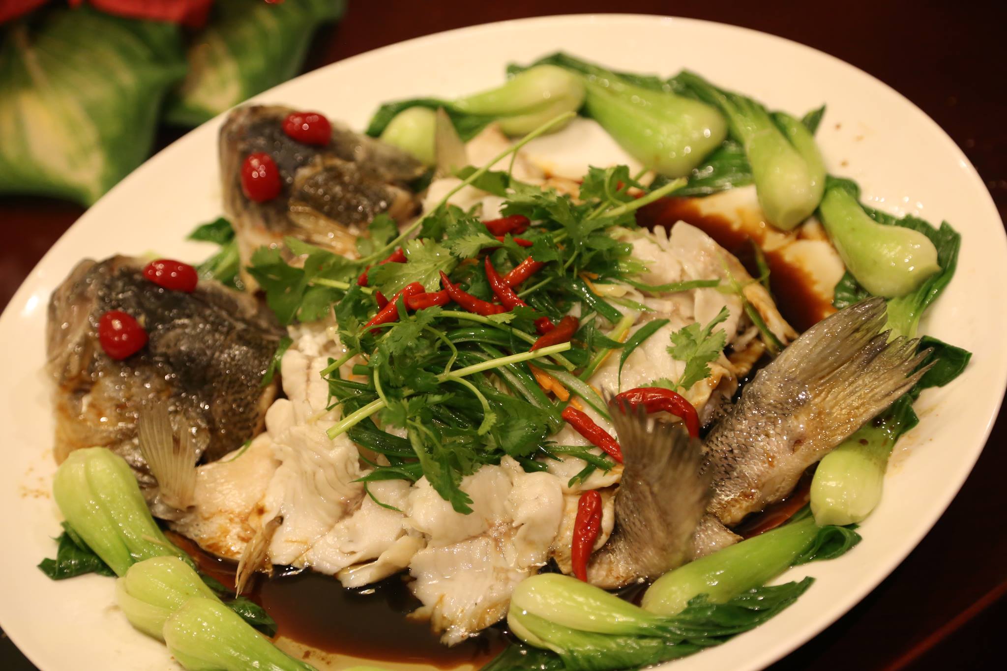 99 Restaurant & Karaoke