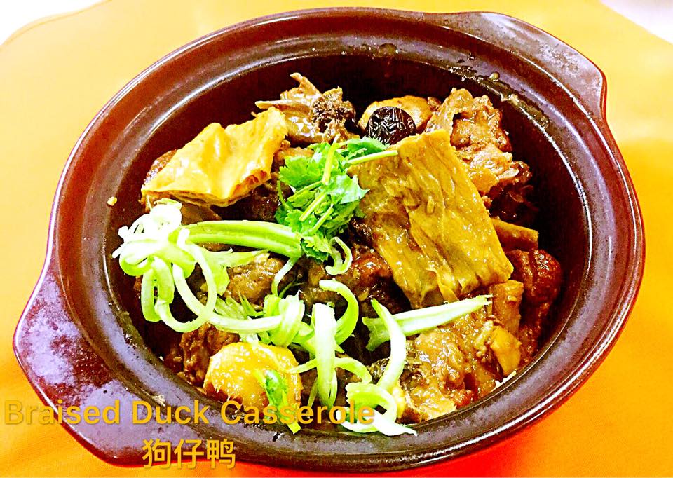 99 Restaurant & Karaoke