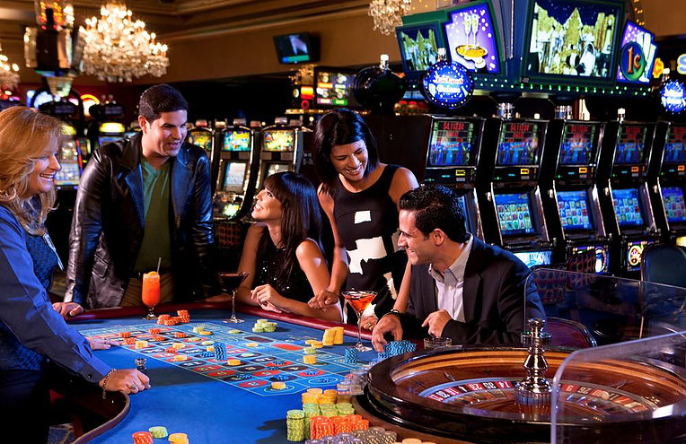 San Juan, Puerto Rico