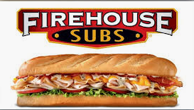 Firehouse Subs