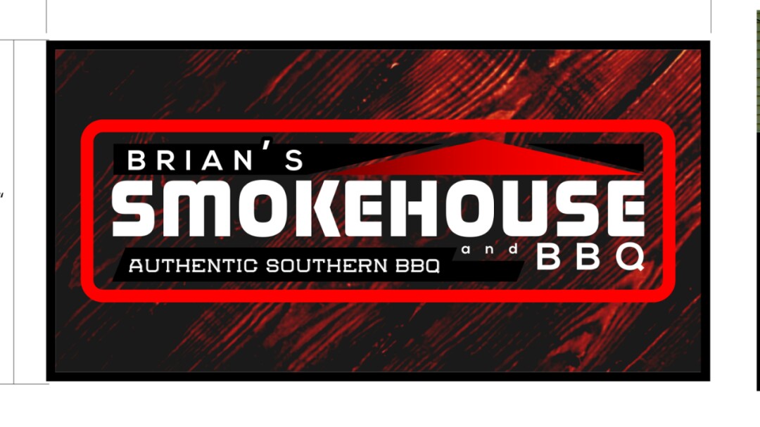 Brian's Smokehouse & BBQ