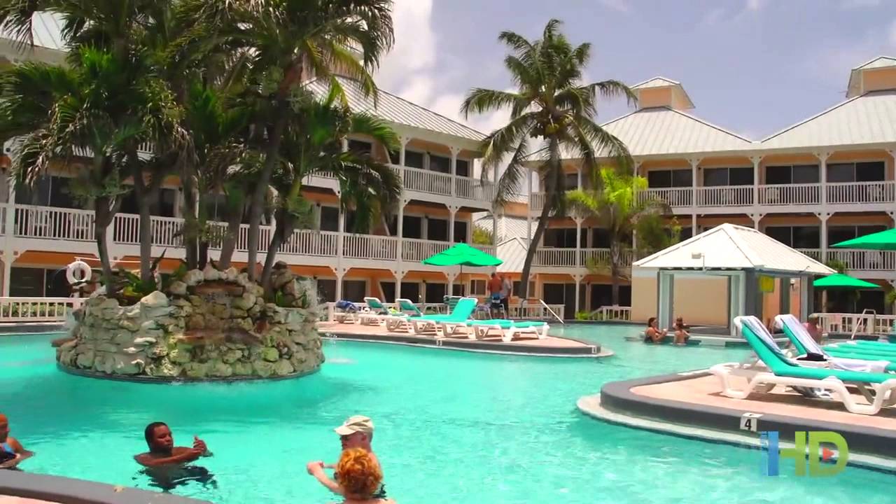 Cayman Islands Vacation