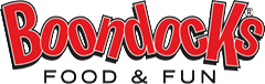 Boondocks Food & Fun