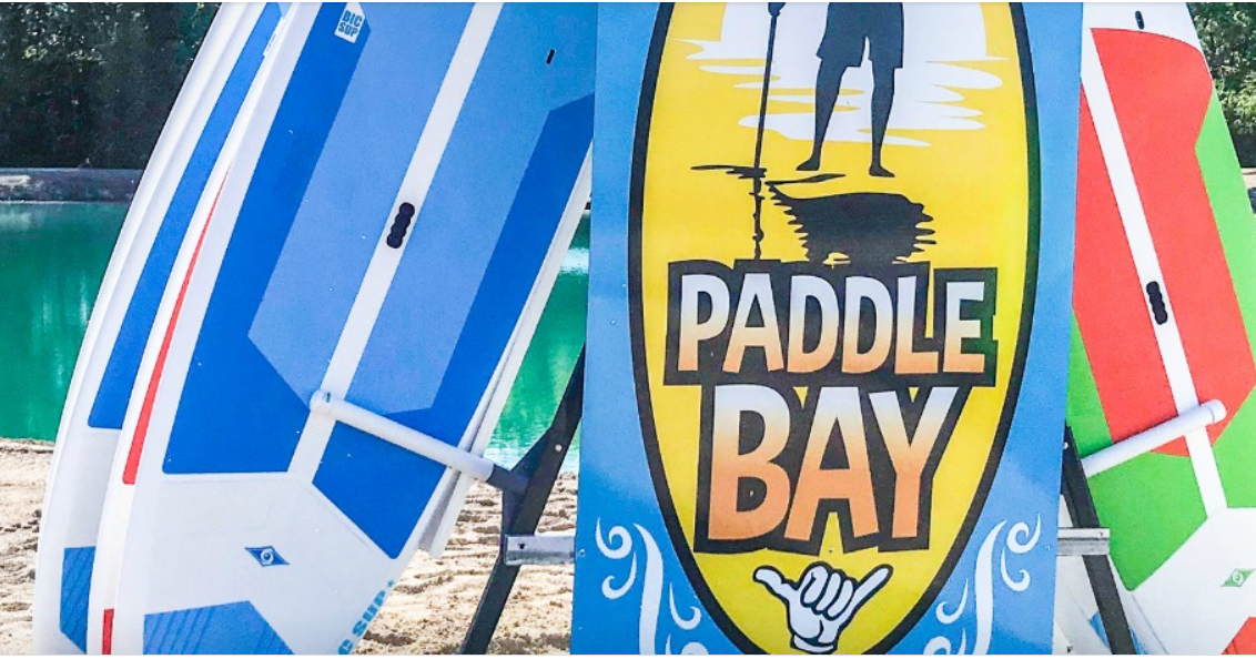 Land of Illusion AQUA ADVENTURES