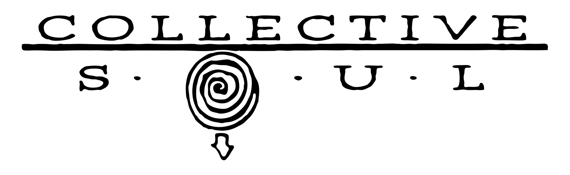 Greenville Lions Club: 3 Doors Down, Collective Soul, & Loverboy show