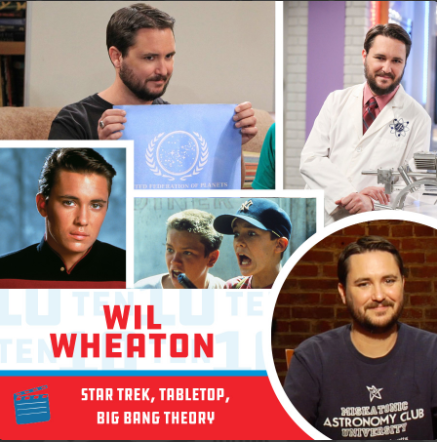 Cincinnati Comic Expo 2019