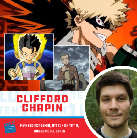 Cincinnati Comic Expo 2019