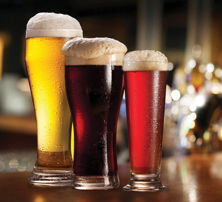 Texas T Bone Steakhouse