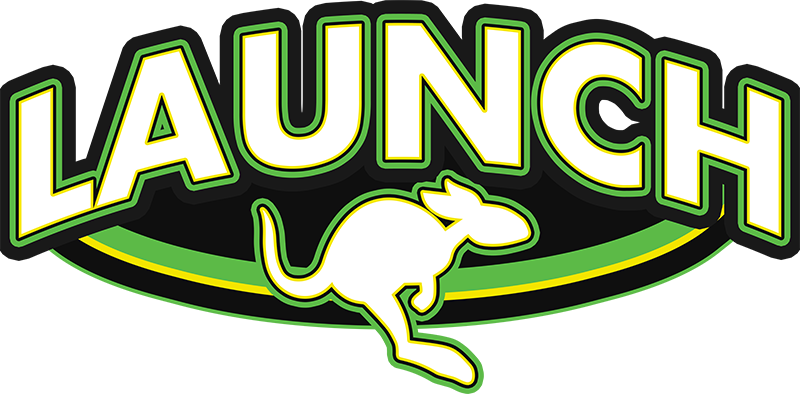 Launch Family Entertainment