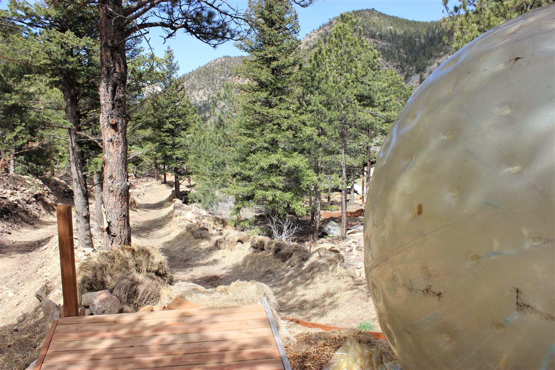 Lawson Adventure Park & Resort