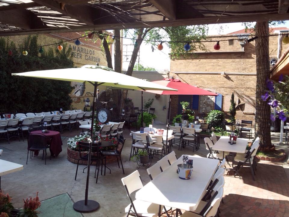 Napoli's Italian Restaurant 