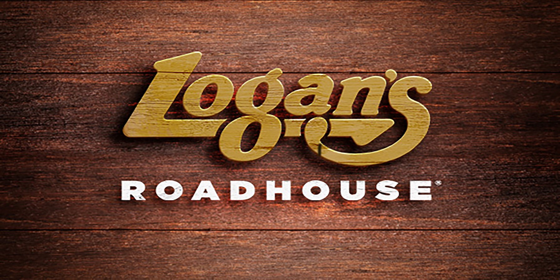 Logan's Roadhouse