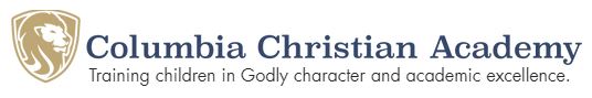 Columbia Christian Academy
