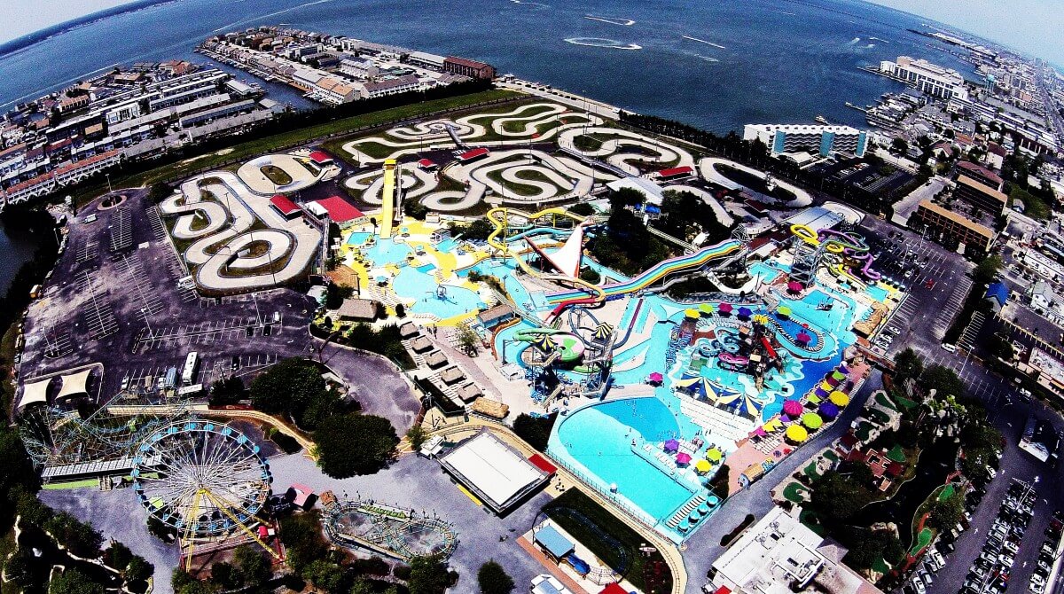 Indian Rocks Beach, Florida Vacation Package